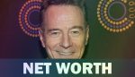 Bryan Cranston: Bio, Family, Net Worth