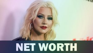 Christina Aguilera: Bio, family, net worth Celebrities InfoSeeMedia
