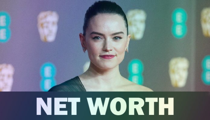 Daisy Ridley: Bio, Family, Net Worth | Celebrities InfoSeeMedia