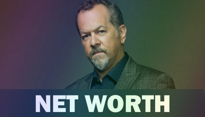 David Costabile: Bio, family, net worth