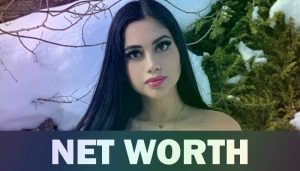 Jailyne Ojeda Ochoa: Bio, family, net worth | Celebrities InfoSeeMedia