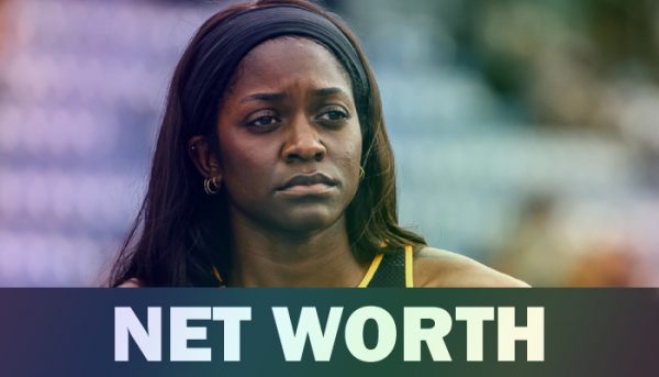 Kendall Ellis Bio Family Net Worth Celebrities InfoSeeMedia kendall-ellis-bio-family-net-worth-celebrities-infoseemedia