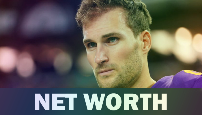 kirk-cousins-net-worth-celebrities-infoseemedia