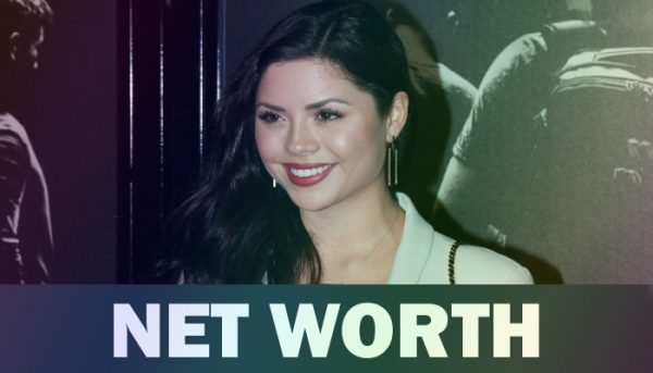 Morgan Eastwood: Bio, family, net worth | Celebrities InfoSeeMedia