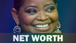 Octavia Spencer: Bio, family, net worth | Celebrities InfoSeeMedia