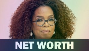 Oprah Winfrey: Bio, family, net worth | Celebrities InfoSeeMedia