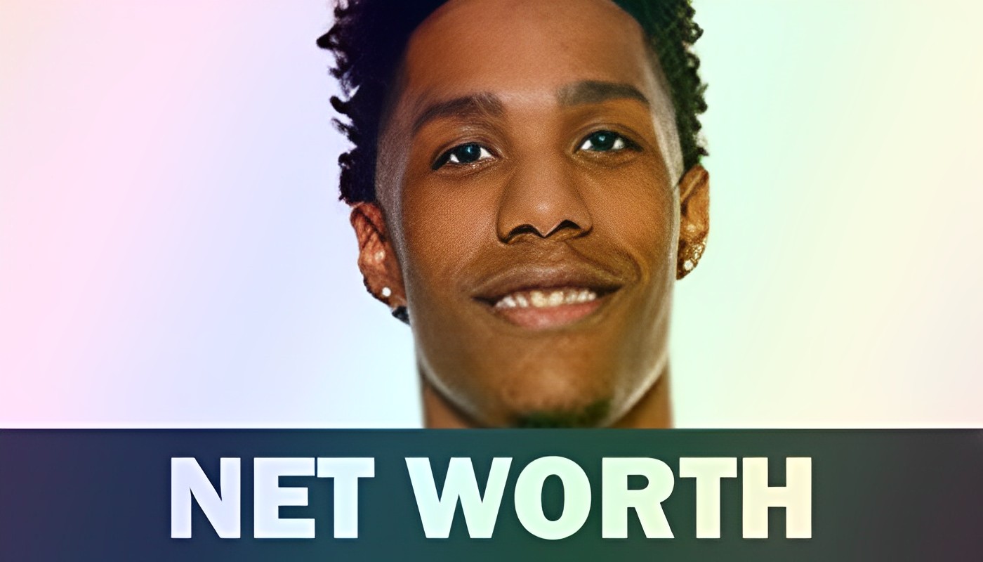 Patrick McCaw Net Worth | Celebrities InfoSeeMedia
