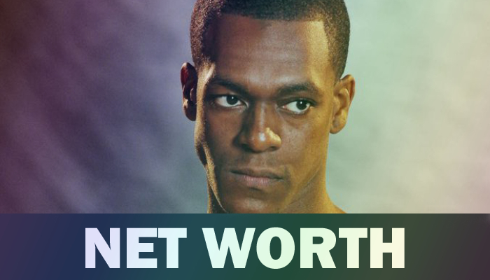 Rajon Rondo Net Worth | Celebrities InfoSeeMedia