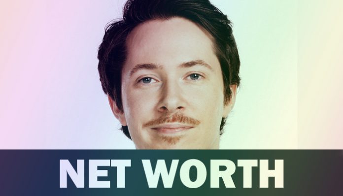 Ryan Cartwright: Bio, family, net worth | Celebrities InfoSeeMedia