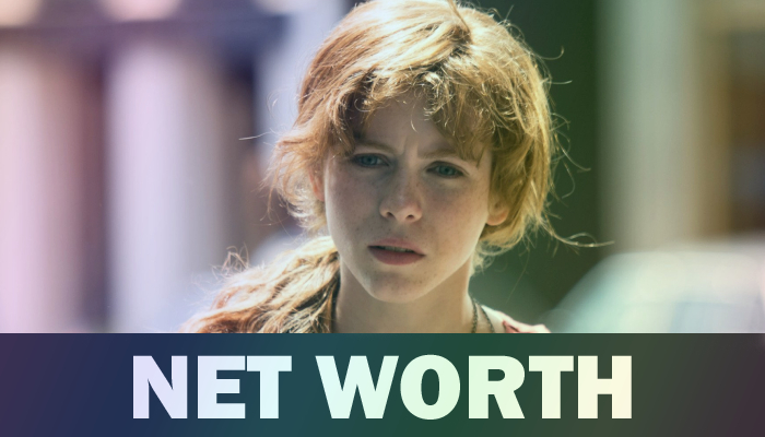 Sophia Lillis Net Worth | Celebrities InfoSeeMedia