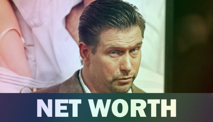 Stephen Baldwin: Bio, family, net worth | Celebrities InfoSeeMedia