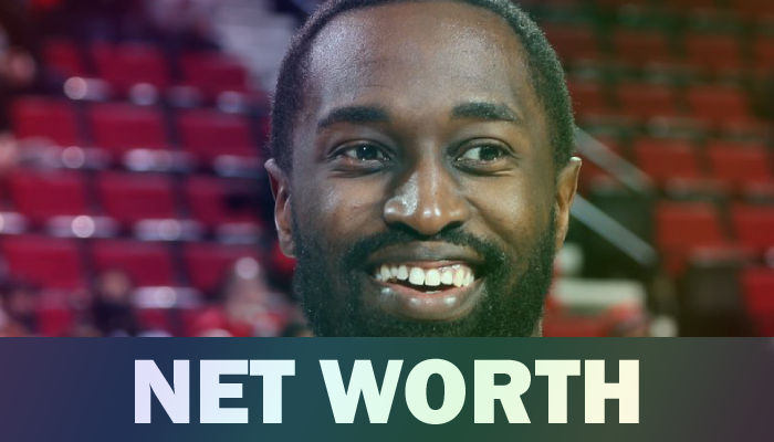 Theo Pinson Net Worth | Celebrities InfoSeeMedia
