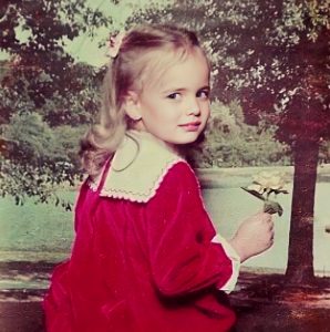 Caden Crain: Stormy Daniels' Daughter | Know About Her