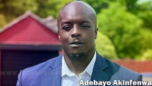 Adebayo Akinfenwa featured image