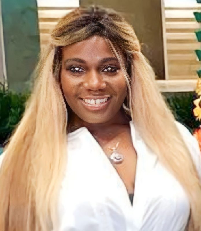 Aroldis Chapman Net worth, Wife, Age, Family, Facts & More [2024]