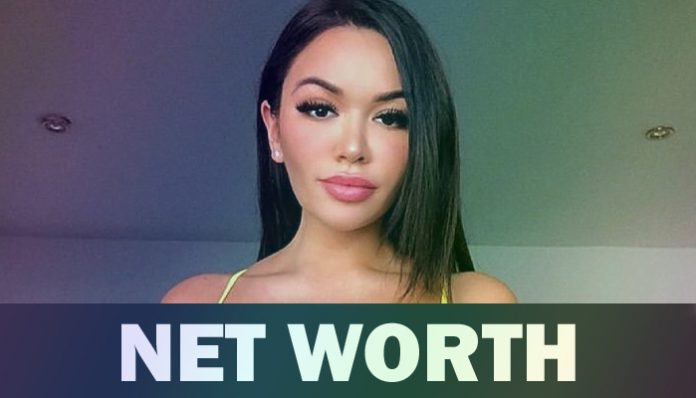 Genesis Lopez Net worth, Age, Height, Family & More [2025