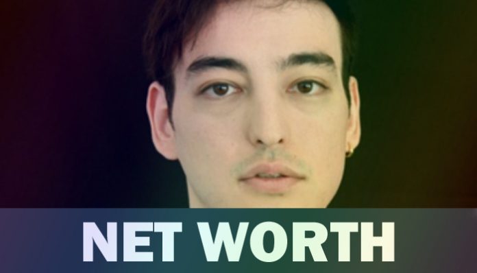 Joji : Bio, family, net worth