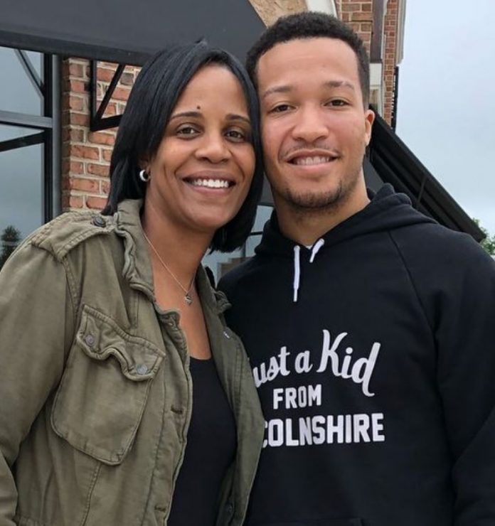 Jalen Brunson Net Worth, Fiance, Age, Family, Facts & More [2024]