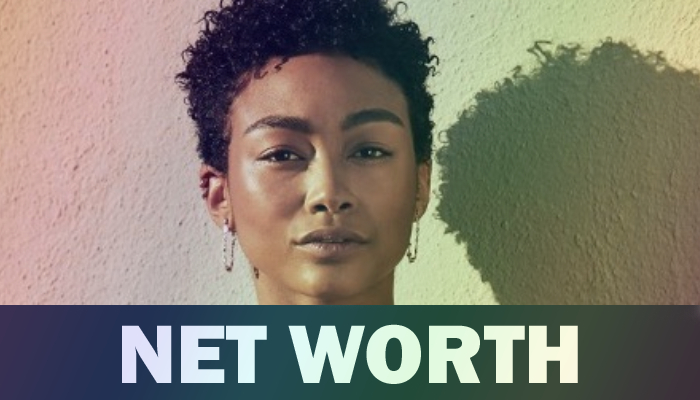 Tati Gabrielle net worth, age, height, partner, parents, biography and  updates - Kemi Filani
