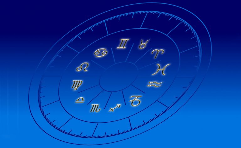 Horoscope Presictions For 10 June 2023
