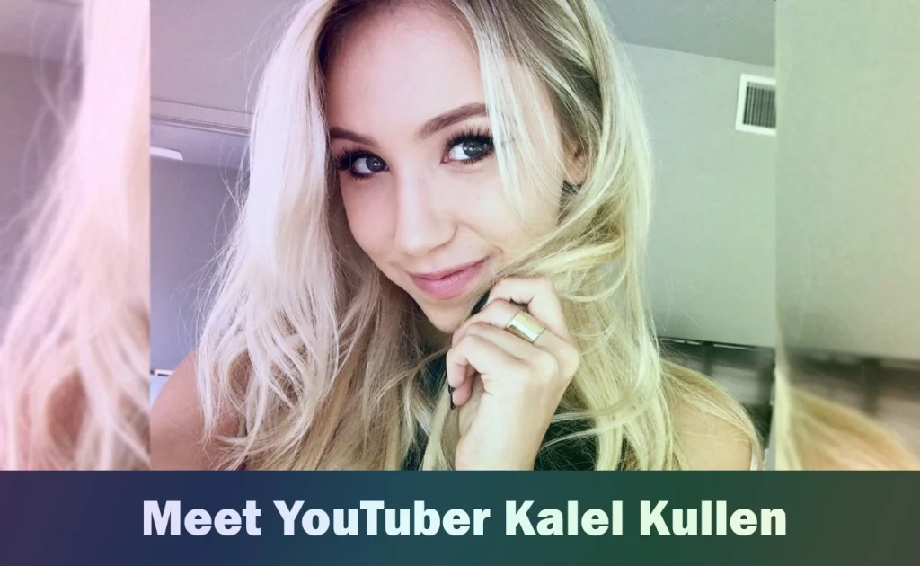 Kalel Kullen