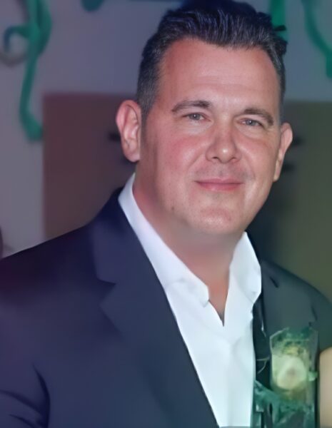 Kelly Brown - Millie Bobby Brown's Mother | Get to Know Her ...