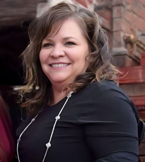 Elizabeth Judina Longoria - Eva Longoria's Sister | Know About Her