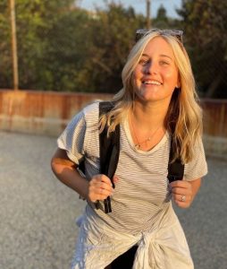 Ellie Woods - Jordan Fisher's Wife | Know About Her | Celebrities