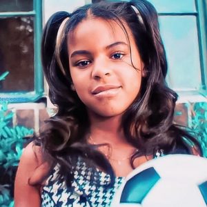 Who Is Blue Ivy Carter? All About Beyoncé and Jay-Z’s Talented Daughter