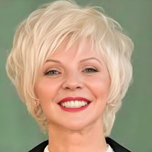 Patricia Taylor - Keanu Reeves’ Mother | Know About Her