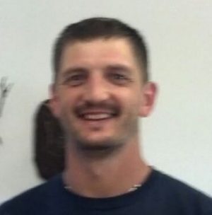 Tucker Kraft Net worth, Wife, Age, Family & More [2025] | Celebrities