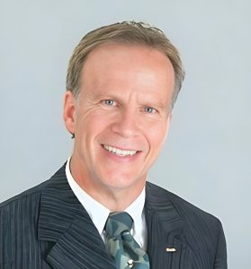 Discover Chris Evans' Dad: G. Robert Evans III - Who Is He