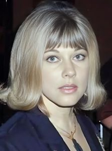 Jane Cameron Agee: The Remarkable Life of Josh Brolin's Mother