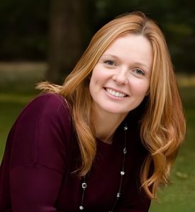 Exploring Nicola Elizabeth Frost: Insights into Tom Holland's Mom