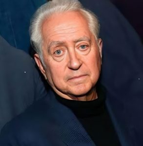 Robert Downey Sr - Robert Downey Jr's Father | Know About Him