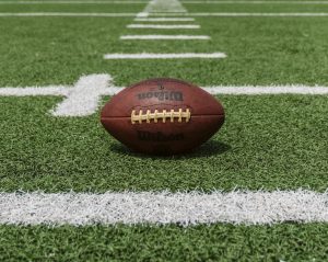 10 NFL Players Who Played On A Lot Different Teams | Celebrities