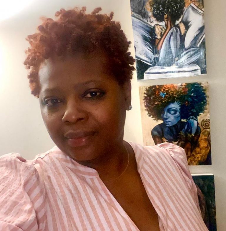 Anton Harrison Net worth, Parents, Age, Height & More [2023]