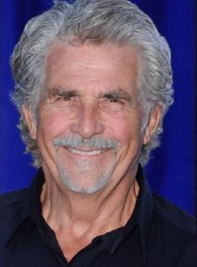 James Brolin - Josh Brolin's Father | Know About Him