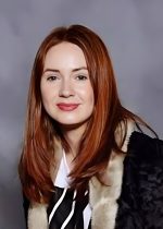 Karen Gillan's Mother: Who Is Marie Gillan? Know Her Better