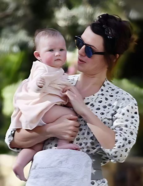 lena-headey-s-daughter-teddy-a-glimpse-into-her-life-celebrities
