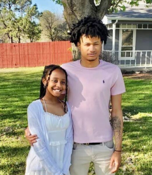 Trey Alexander's Sister: Makayla Rose Alexander - Uncovering Her Story