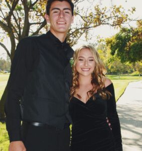 Jaime Jaquez Jr. Net worth, Girlfriend, Age, Height, Parents & More