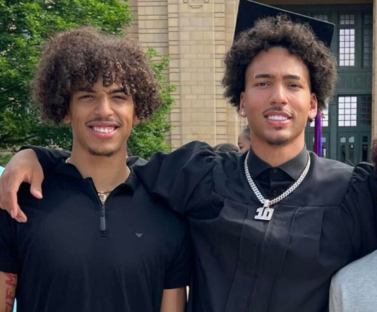 Jalen Wilson Net worth, Age, Height, Parents & More