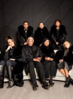 Who is Rodney Ramone Hill III? Monica Denise's Son: Uncovering His Life