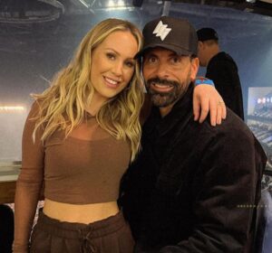 Rio Ferdinand Net worth, Age, Wife, Height, Family & More [Updated
