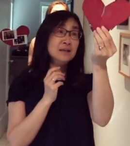 Who is Jaime Cathcart? Anna Cathcart's Father: Uncovering His Life and