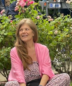 Meet Eric Roberts: The Talented Brother of Julia Roberts Celebrities