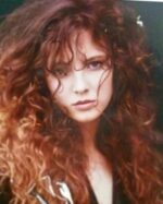 Erin Everly: The Untold Story of Axl Rose&rsquo;s Former Wife | Celebrities