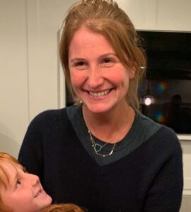 Meet Zoe Emily Winkler: Henry Winkler's Daughter - A Rare Glimpse into