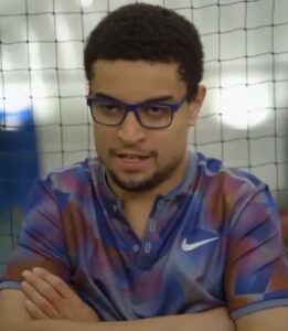 Meet Elliot De Niro: Robert De Niro's Son - The Lesser-Known Family